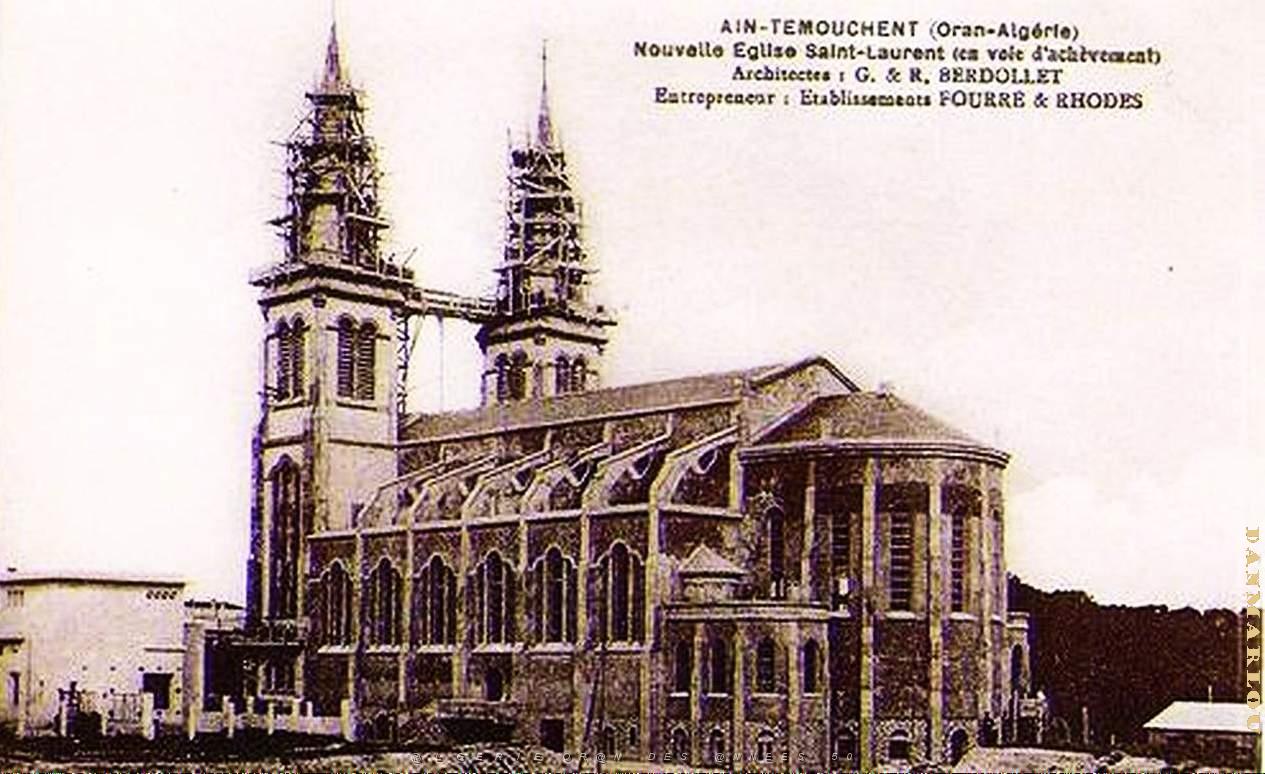 Ain Temouchent 605.jpg
